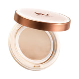 BU FIXING CUSHION FOUNDATION