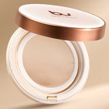 BU FIXING CUSHION FOUNDATION