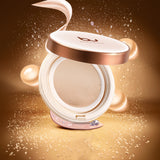 BU FIXING CUSHION FOUNDATION