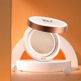 BU FIXING CUSHION FOUNDATION